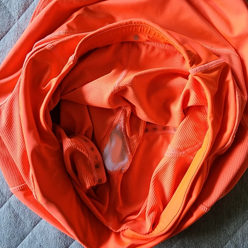 Athleta athletic Skort‎ Small
